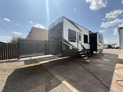 2020 ENDURANCE 3956   - Photo 5 - Hatch, NM 87937