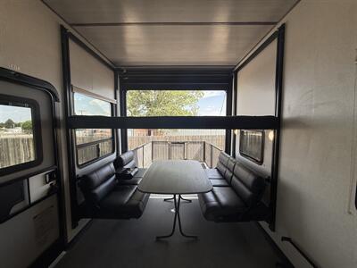 2020 ENDURANCE 3956   - Photo 13 - Hatch, NM 87937