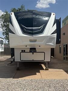 2020 ENDURANCE 3956   - Photo 1 - Hatch, NM 87937