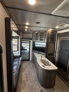 2020 ENDURANCE 3956   - Photo 20 - Hatch, NM 87937