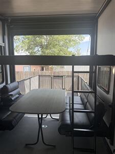 2020 ENDURANCE 3956   - Photo 14 - Hatch, NM 87937