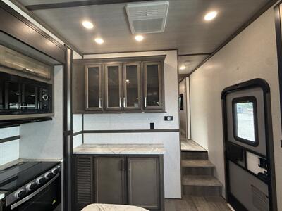 2020 ENDURANCE 3956   - Photo 11 - Hatch, NM 87937