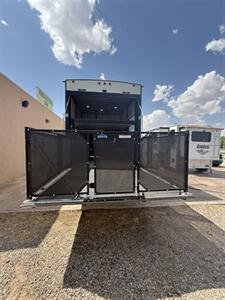 2020 ENDURANCE 3956   - Photo 4 - Hatch, NM 87937