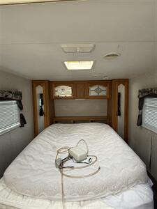 2003 SPORTSMEN 36SPL   - Photo 9 - Hatch, NM 87937