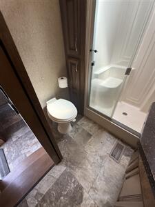 2017 CEDAR CREEK HATHAWAY 34RE - Photo 9 - Hatch, NM 87937