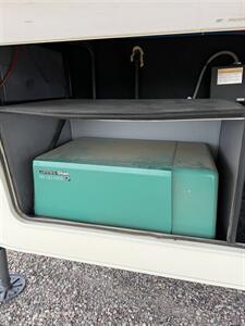 2017 CEDAR CREEK HATHAWAY 34RE - Photo 19 - Hatch, NM 87937