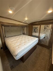 2017 CEDAR CREEK HATHAWAY 34RE - Photo 5 - Hatch, NM 87937