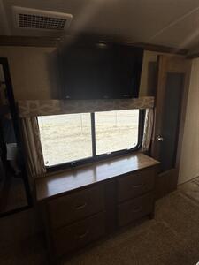 2017 CEDAR CREEK HATHAWAY 34RE - Photo 6 - Hatch, NM 87937