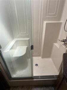 2017 CEDAR CREEK HATHAWAY 34RE - Photo 7 - Hatch, NM 87937