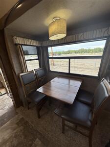 2017 CEDAR CREEK HATHAWAY 34RE - Photo 14 - Hatch, NM 87937