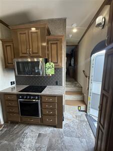 2017 CEDAR CREEK HATHAWAY 34RE - Photo 10 - Hatch, NM 87937