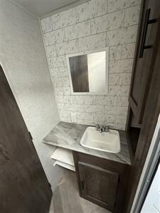 2021 WILDWOOD 38   - Photo 13 - Hatch, NM 87937