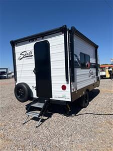 2025 Shasta 16RE OASIS   - Photo 3 - Hatch, NM 87937