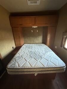 2014 Forest River Cherokee   - Photo 16 - Hatch, NM 87937