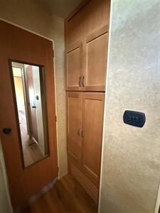 2014 Forest River Cherokee   - Photo 14 - Hatch, NM 87937