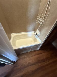 2014 Forest River Cherokee   - Photo 12 - Hatch, NM 87937