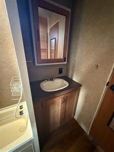 2014 Forest River Cherokee   - Photo 13 - Hatch, NM 87937