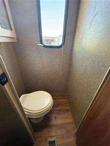 2014 Forest River Cherokee   - Photo 15 - Hatch, NM 87937