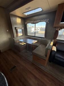 2014 Forest River Cherokee   - Photo 8 - Hatch, NM 87937