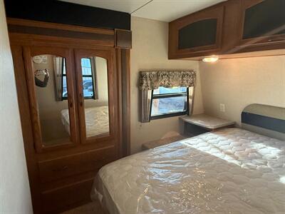 2013 Sprinter 331RLS   - Photo 8 - Hatch, NM 87937