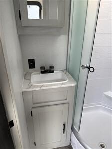 2022 Forest River Salem 260RTX PLATINUM   - Photo 10 - Hatch, NM 87937