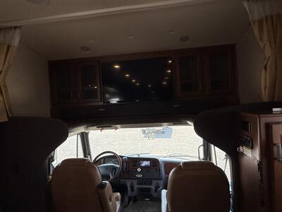2015 Jayco SENECA 37TS   - Photo 11 - Hatch, NM 87937