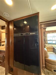 2015 Jayco SENECA 37TS   - Photo 10 - Hatch, NM 87937
