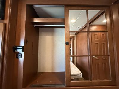 2015 Jayco SENECA 37TS   - Photo 5 - Hatch, NM 87937
