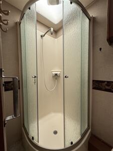 2015 Jayco SENECA 37TS   - Photo 8 - Hatch, NM 87937