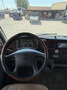 2015 Jayco SENECA 37TS   - Photo 12 - Hatch, NM 87937