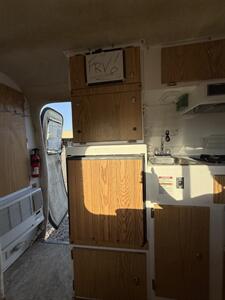 2019 CASITA 16 SPIRIT DELUXE   - Photo 10 - Hatch, NM 87937