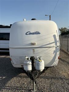 2019 CASITA 16 SPIRIT DELUXE   - Photo 3 - Hatch, NM 87937