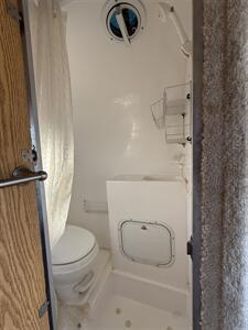 2019 CASITA 16 SPIRIT DELUXE   - Photo 12 - Hatch, NM 87937