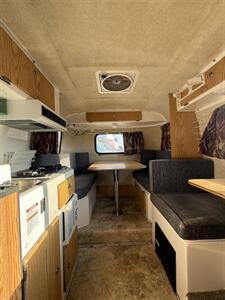 2019 CASITA 16 SPIRIT DELUXE   - Photo 7 - Hatch, NM 87937