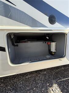 2021 Fleetwood FLAIR 29M   - Photo 7 - Hatch, NM 87937