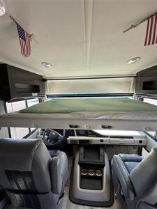 2021 Fleetwood FLAIR 29M   - Photo 17 - Hatch, NM 87937