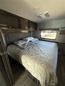 2021 Fleetwood FLAIR 29M   - Photo 16 - Hatch, NM 87937
