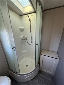 2019 Winnebago Minnie Plus 27RBDS   - Photo 17 - Hatch, NM 87937