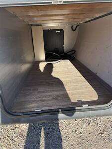 2019 Winnebago Minnie Plus 27RBDS   - Photo 5 - Hatch, NM 87937
