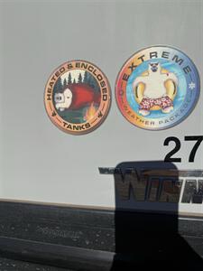 2019 Winnebago Minnie Plus 27RBDS   - Photo 6 - Hatch, NM 87937