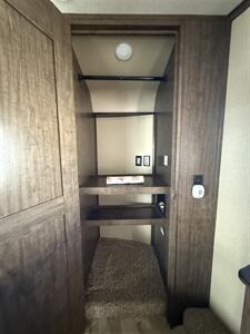2018 SOLITUDE 310GK   - Photo 15 - Hatch, NM 87937
