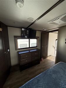 2018 SOLITUDE 310GK   - Photo 16 - Hatch, NM 87937
