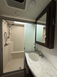 2018 SOLITUDE 310GK   - Photo 17 - Hatch, NM 87937