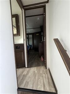 2018 SOLITUDE 310GK   - Photo 12 - Hatch, NM 87937