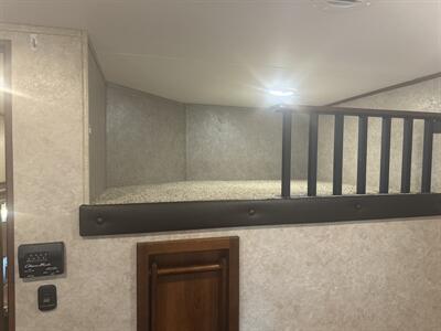 2018 JAYCO EAGLE 336FBOK   - Photo 20 - Hatch, NM 87937