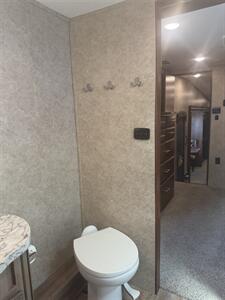 2018 JAYCO EAGLE 336FBOK   - Photo 28 - Hatch, NM 87937