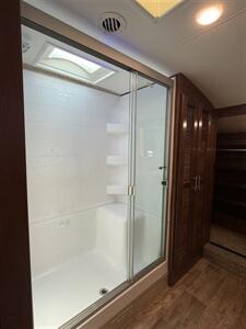 2018 JAYCO EAGLE 336FBOK   - Photo 24 - Hatch, NM 87937