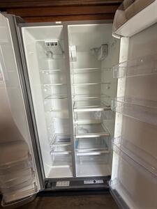 2018 JAYCO EAGLE 336FBOK   - Photo 15 - Hatch, NM 87937