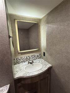 2018 JAYCO EAGLE 336FBOK   - Photo 17 - Hatch, NM 87937