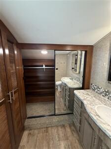 2018 JAYCO EAGLE 336FBOK   - Photo 27 - Hatch, NM 87937